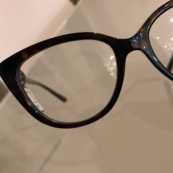 Michael Kors frames - new - Picture 4 of 9